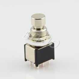 PBS-24-302SP/312SP Boss Pedal Switch