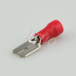MDD Series Insulated Terminal