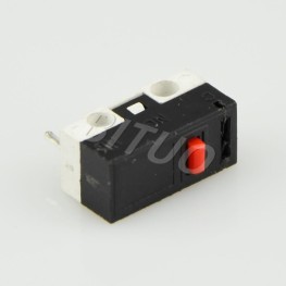 MS10-Z0P Micro Switch Push Button