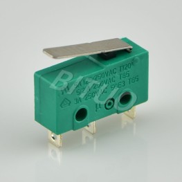 MS4A-Z2F Zippy Micro Switch