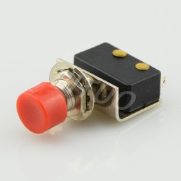 PBS-428 Momentary Contact Push Button