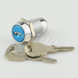 BTK19-06 Leviton Key Switch