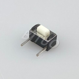 BTT-003P Silicone Tactile Switch