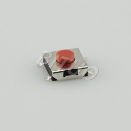 BTT-004B Tactile Push Button Switch