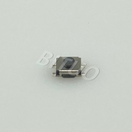 BTT335-H Mouser Tactile Switch