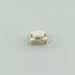 BTT3425-2 Momentary Tact Switch