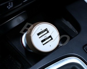 How to choose the best Car USB Charger to be fitted in your car?