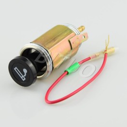 BTCL-01 Car Cigarette Lighter Plug
