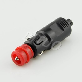 BTCP-02 Cigarette Lighter Plug