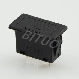 BTF5-BHC1