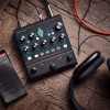 The Ultimate Guide to Guitar Pedalboards: Setup and Optimization