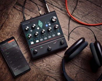 The Ultimate Guide to Guitar Pedalboards: Setup and Optimization