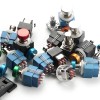 Foot Pedal Switches: Enhancing Control and Efficiency Across Industries