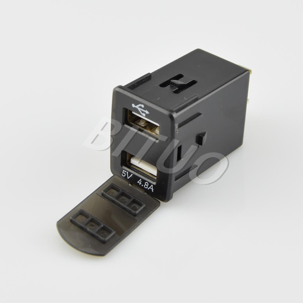 Nissan USB Socket USB Professional Manufacturer Bituo
