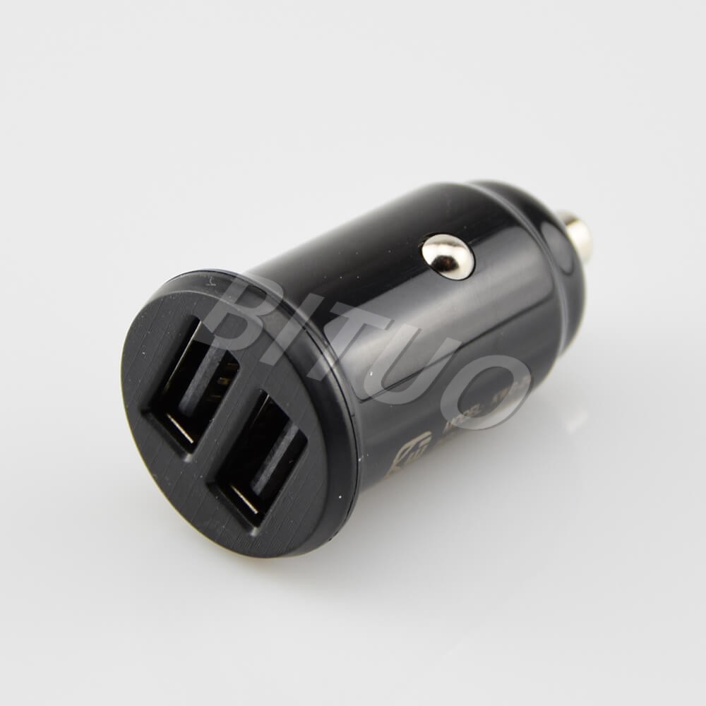 Outlet Car Adapter Professional Manufacturer Bituoelec