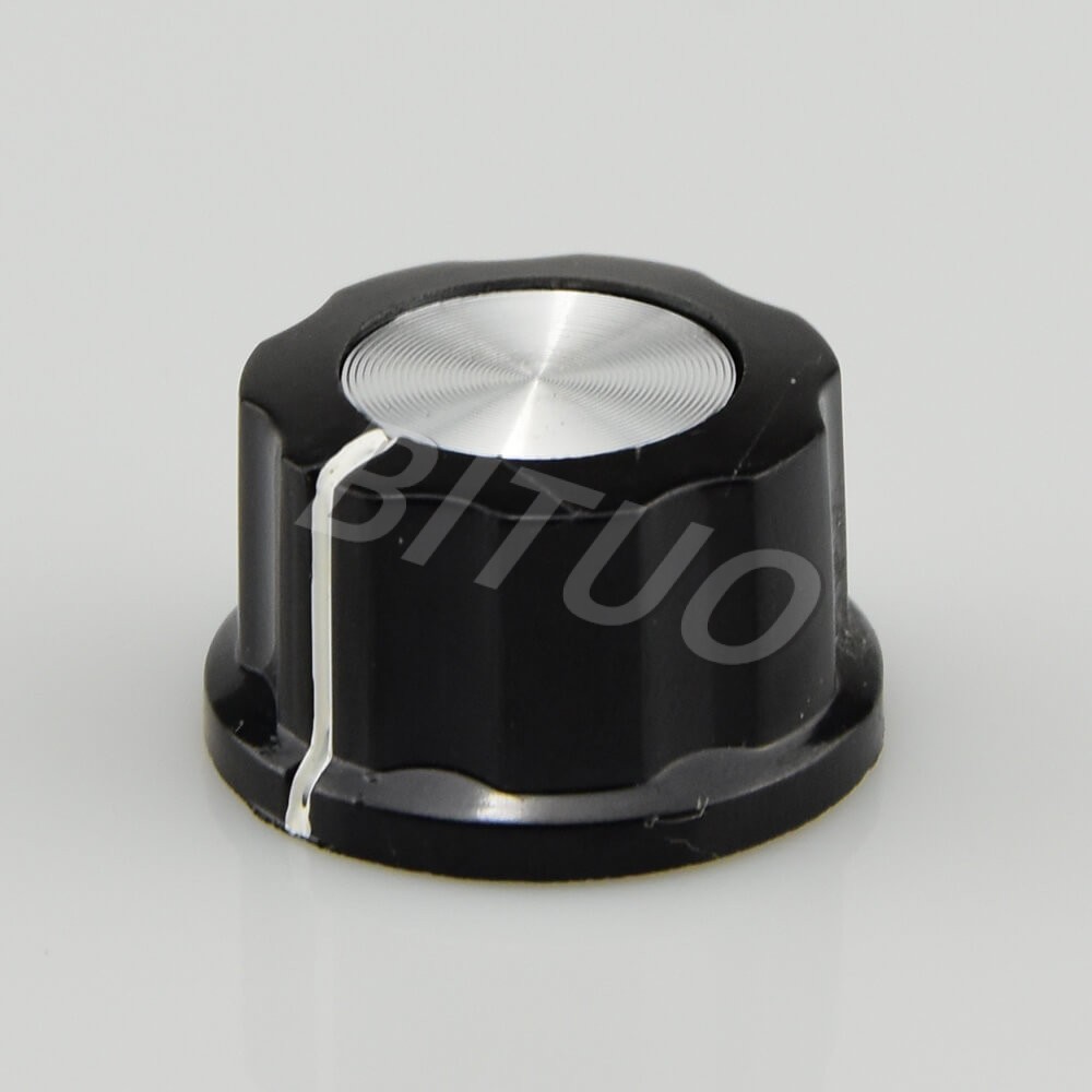 Electric Switch Knob Professional Manufacturer Bituoelec