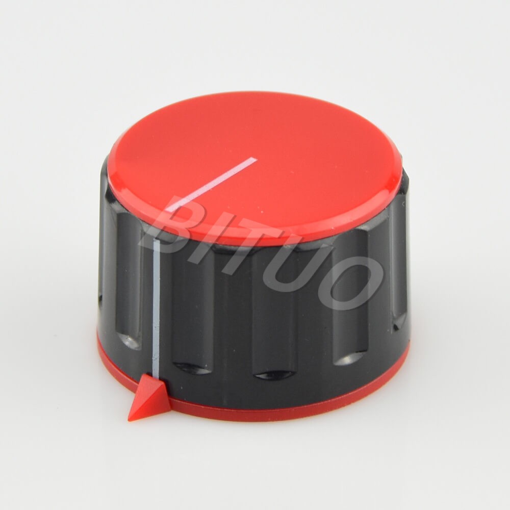 Jazzmaster Knobs Professional Manufacturer Bituo