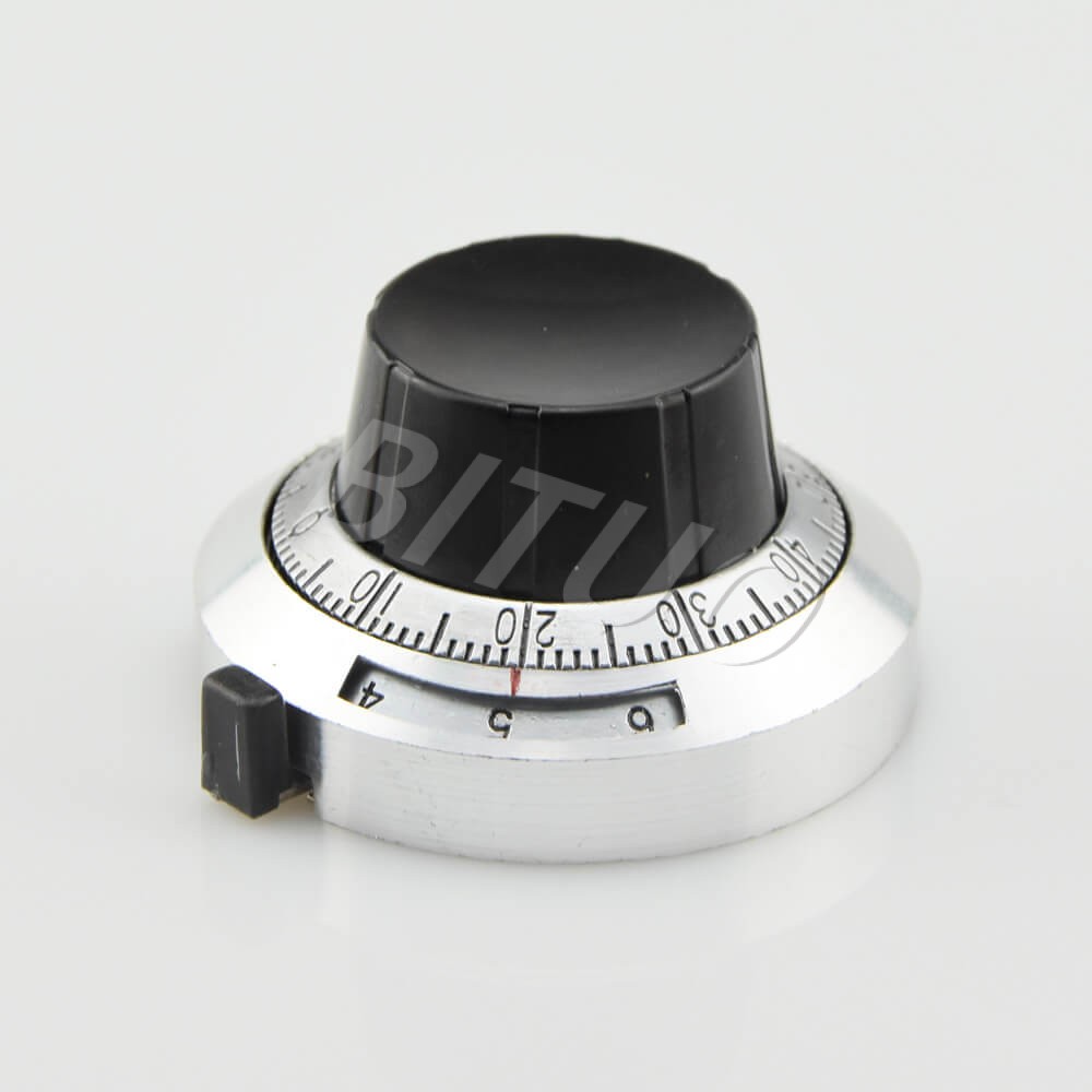 Appliance Knobs Knob Professional Manufacturer Bituoelec