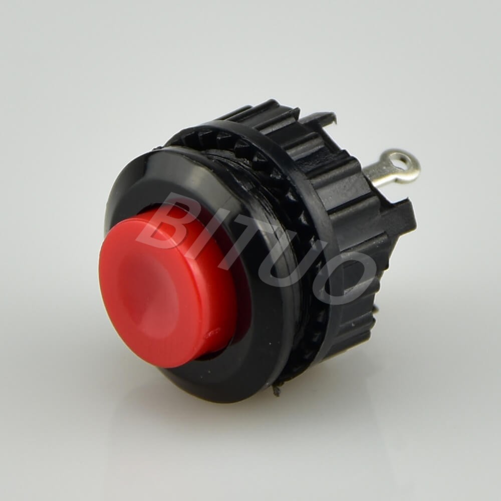 Boat Horn Button Professional Manufacturer Bituo