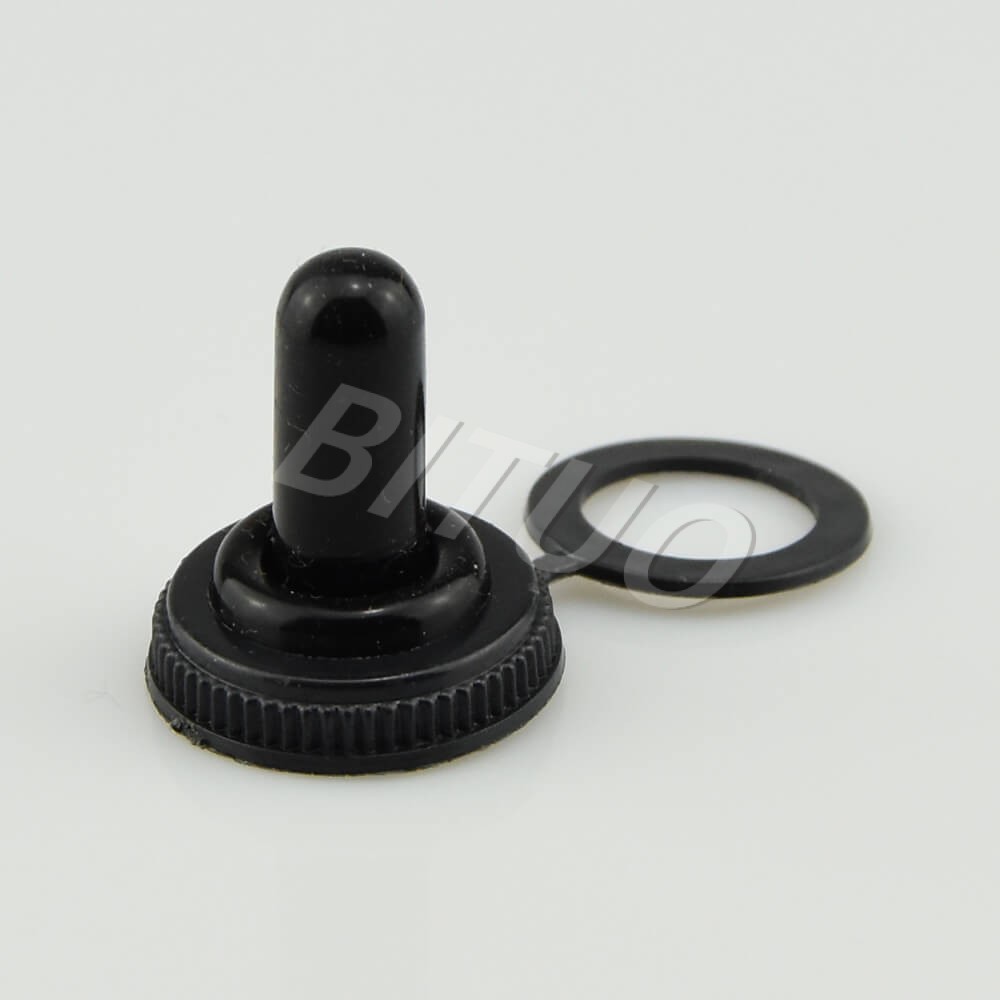 Toggle Switch Cap WPC06 │Guitar Parts Bituoelec