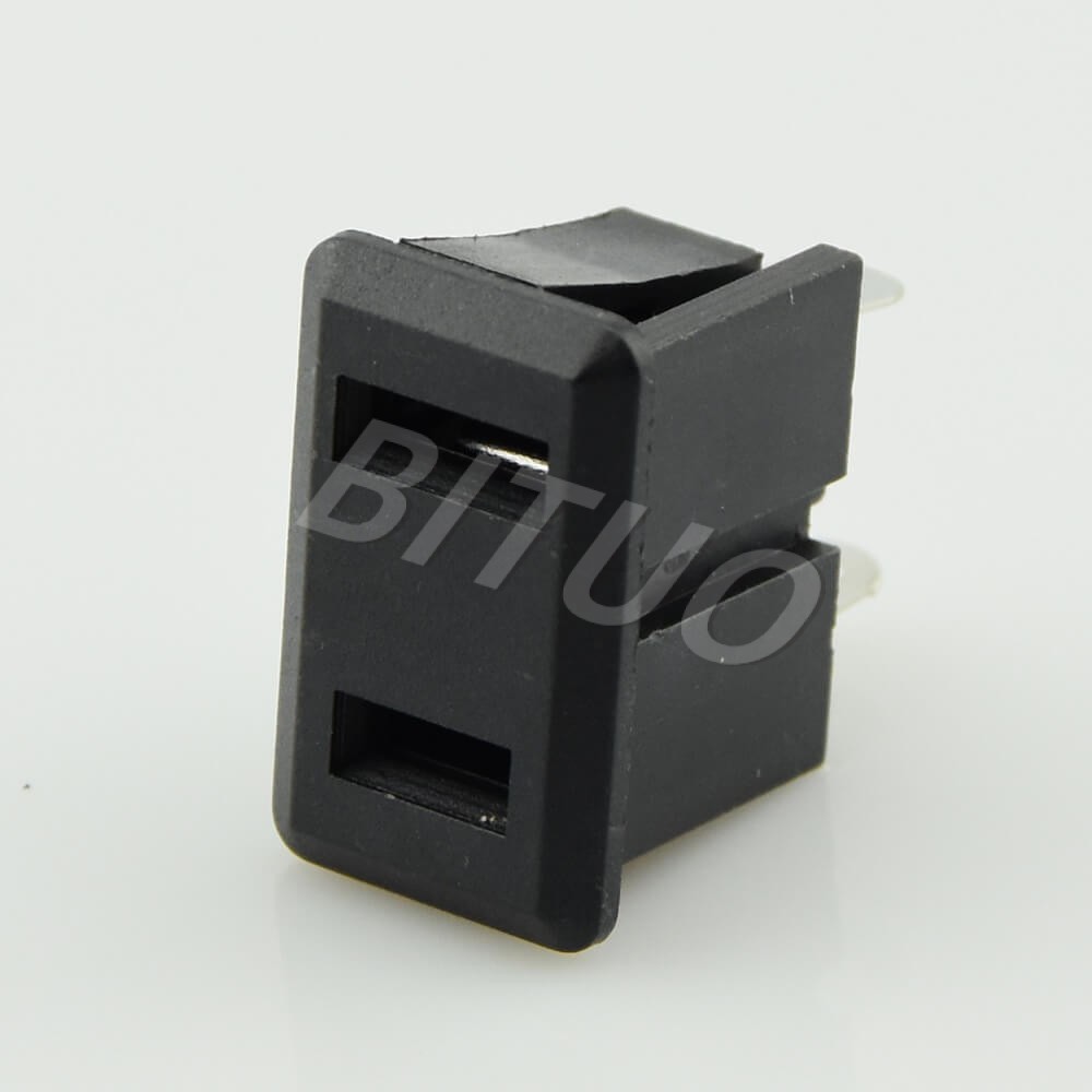 Bituoelec | Power Socket BTP-01