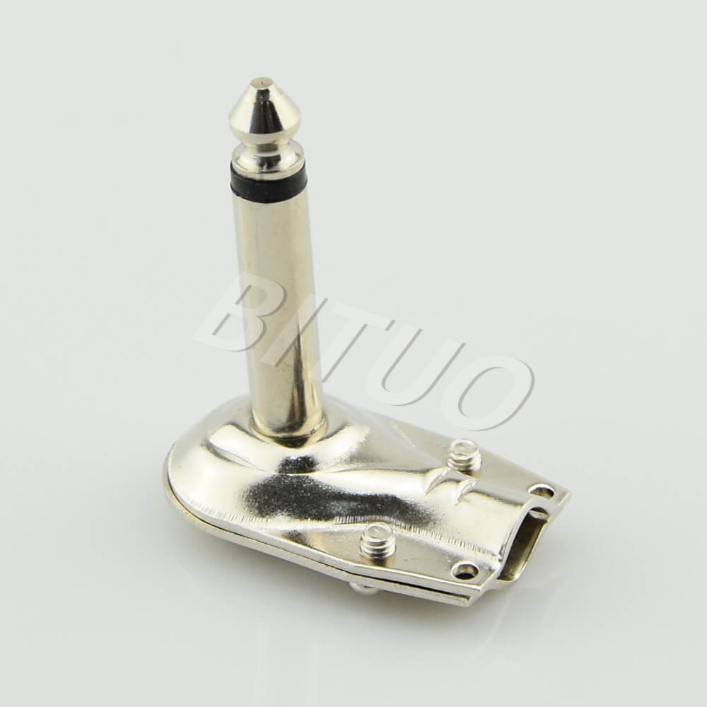 AC DC Plug - Professional Manufacturer Bituo