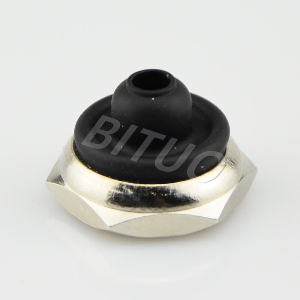 Toggle Switch Waterproof Cover Professional Produer Bituo