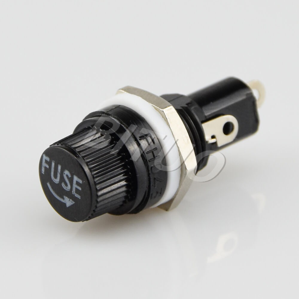 Fuse Block Professional Manufacturer Bituoelec