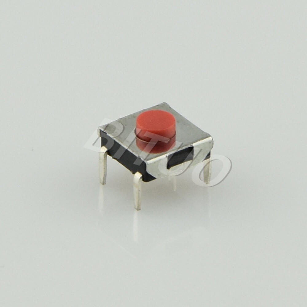 Small Push Button Switches Professional Manufacturer Bituo