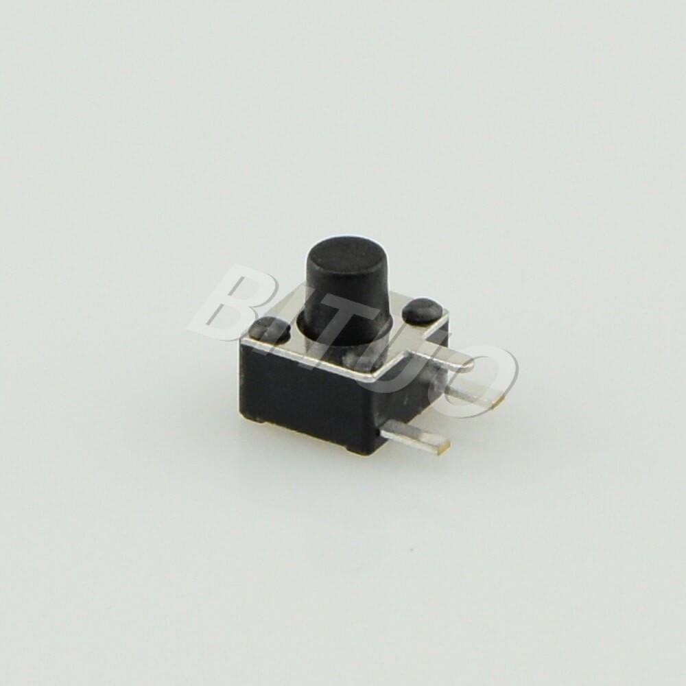 Bituoelec | BTT-045P3-H Push Button Switch Smd