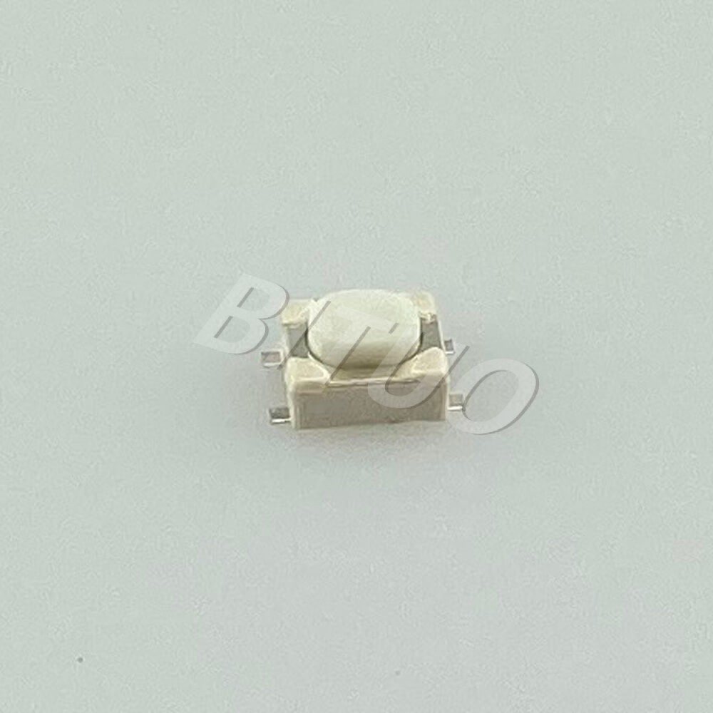 Bituoelec | BTT3425-2 Momentary Tact Switch in sale
