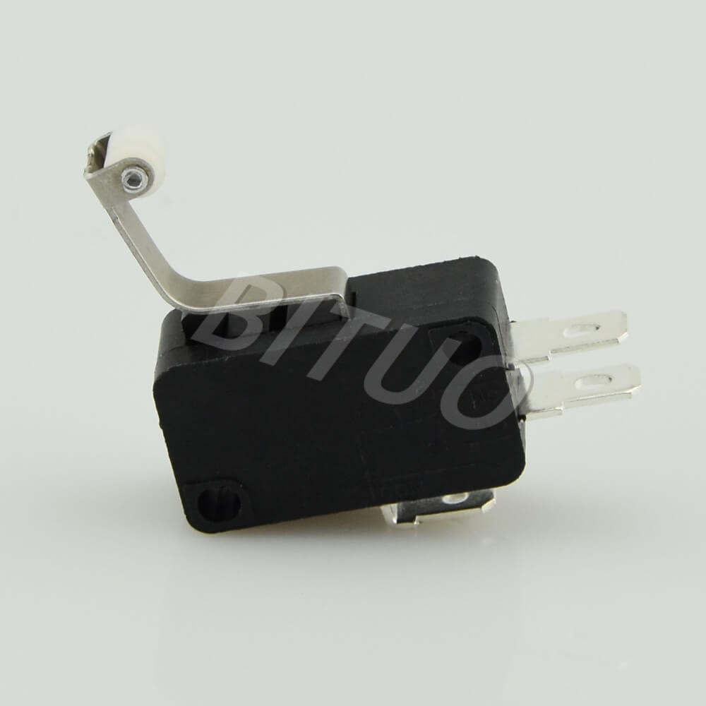 Kw3A Amazon - High-Performance Micro Switch For Diverse Applications