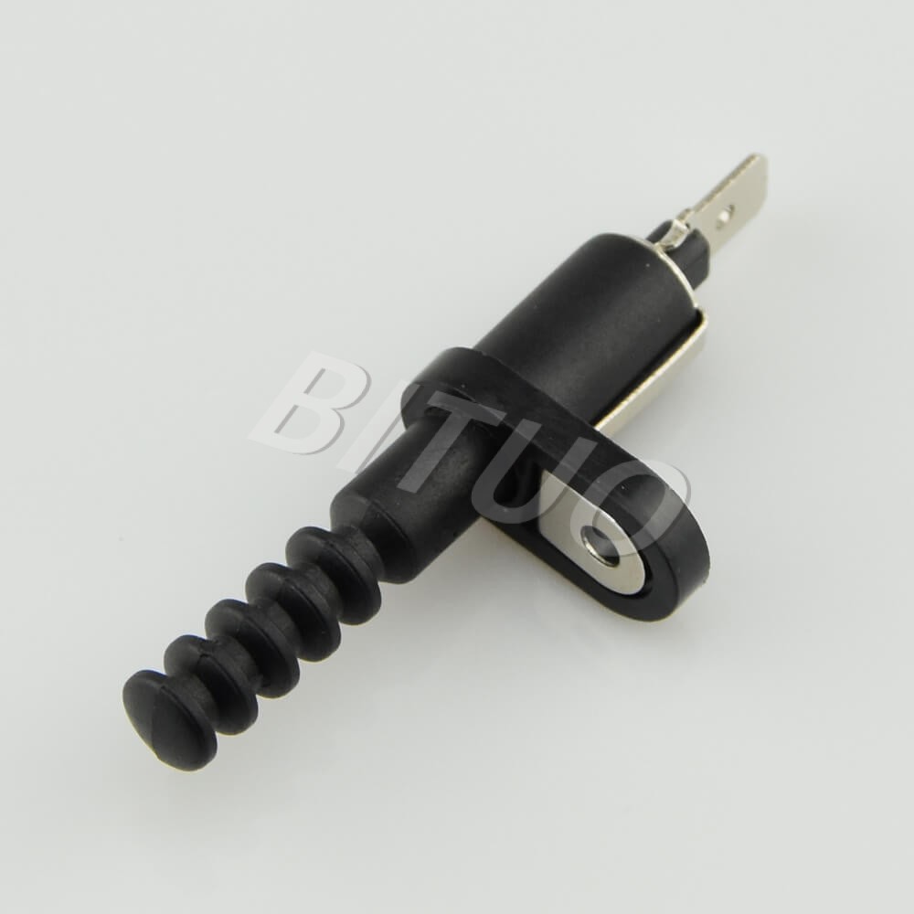 Car Door Switch Professional Manufacturer Bituoelec