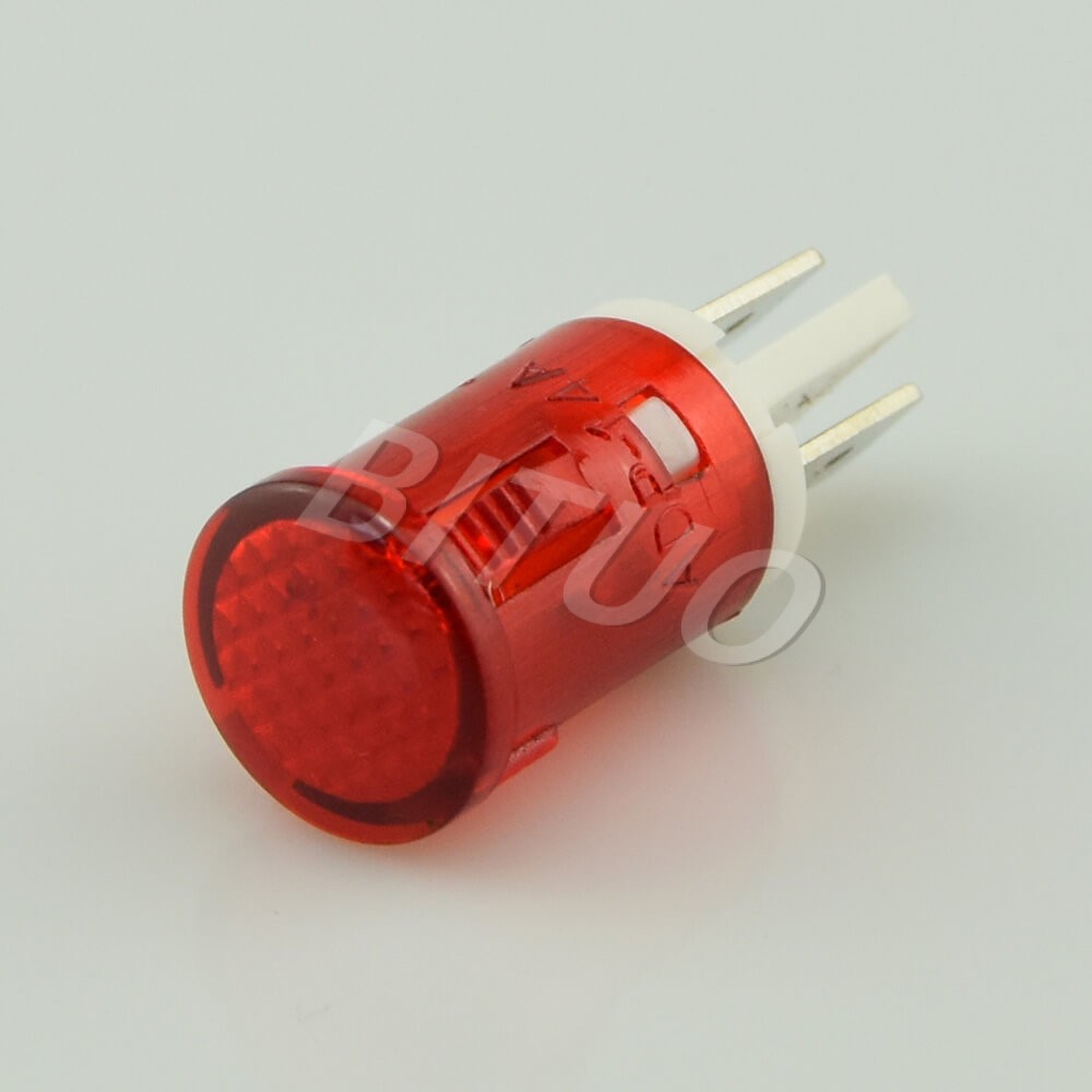 Lamp Indicator Professional Manufacturer Bituoelec