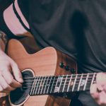 Guitar Effects Manufacturing and Modification
