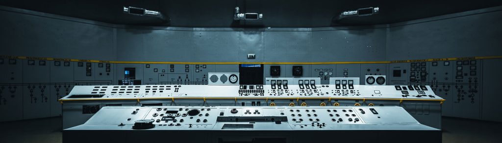 Industrial-Equipment-Manufacturing-banner