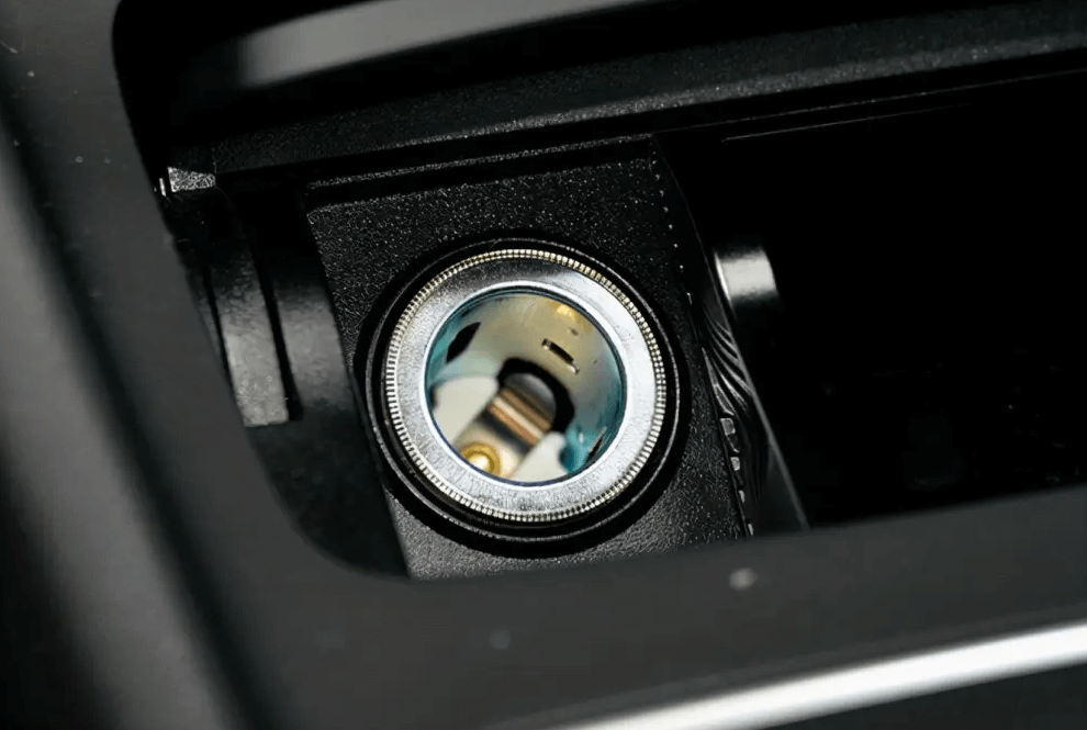 Confused About Car USB Ports? Here's What You Need To Know Bituoelec