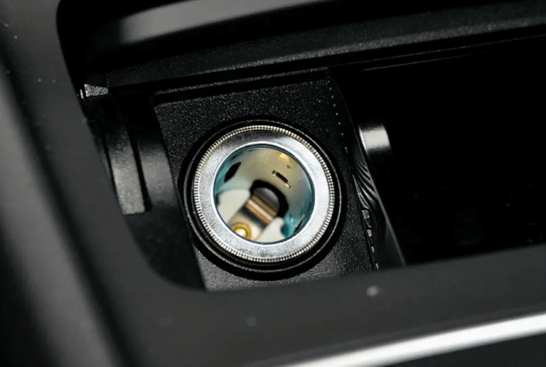 Confused About Car USB Ports? Here's What You Need To Know Bituoelec