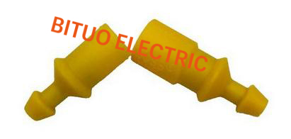 Inline Fuse Holders