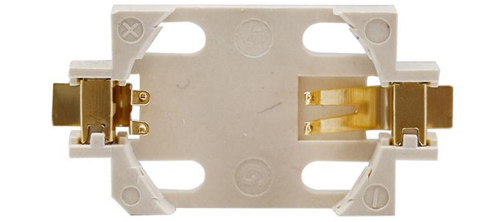 PCB Mount