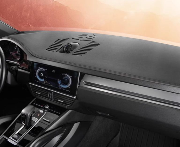 Why Did The 12 Volt Socket Stop Working In My Car? - Bituoelec