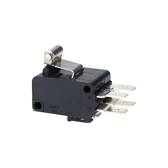 Micro Switch