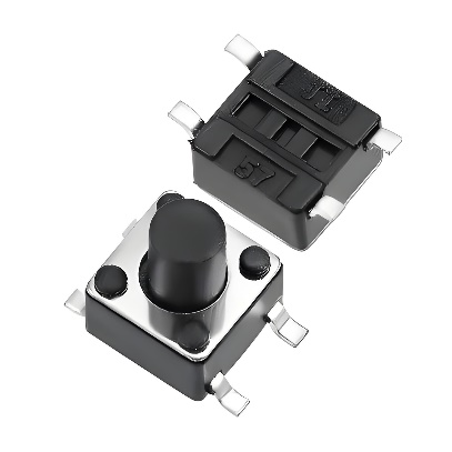 Tactile Switch