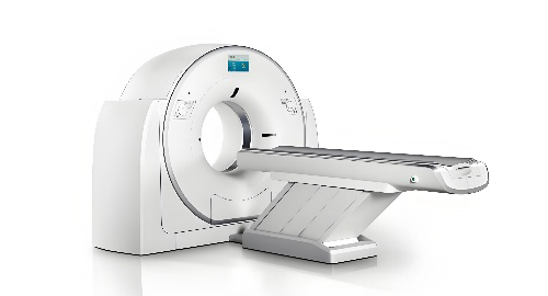 Medical Equipment