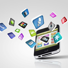 Consumer Electronics