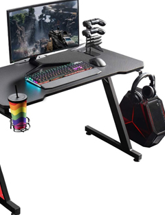 Gaming Consoles