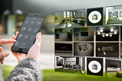 Security Systems