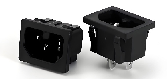 What Exactly Is a Power Socket