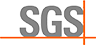 SGS