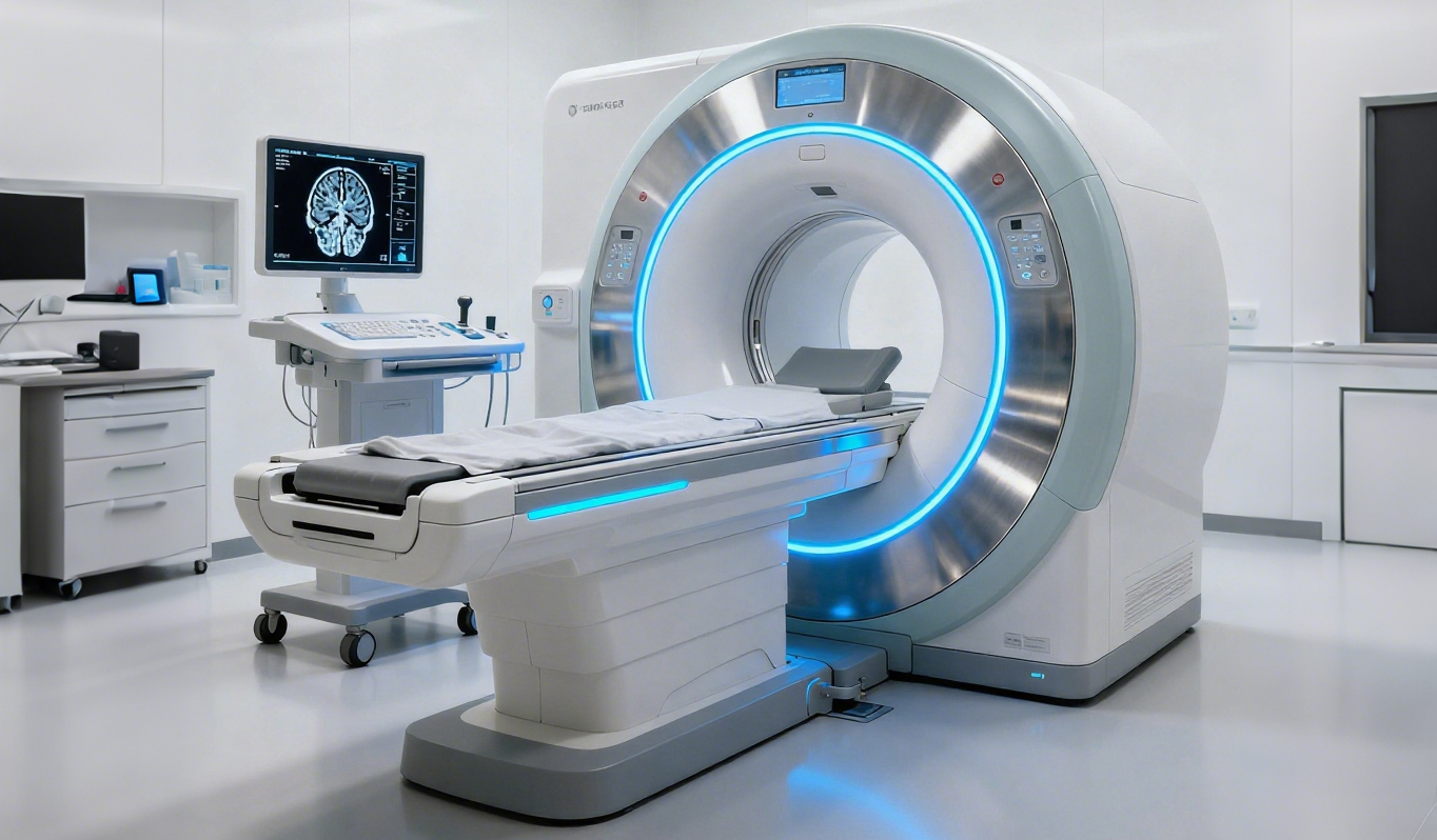 Medical Equipment